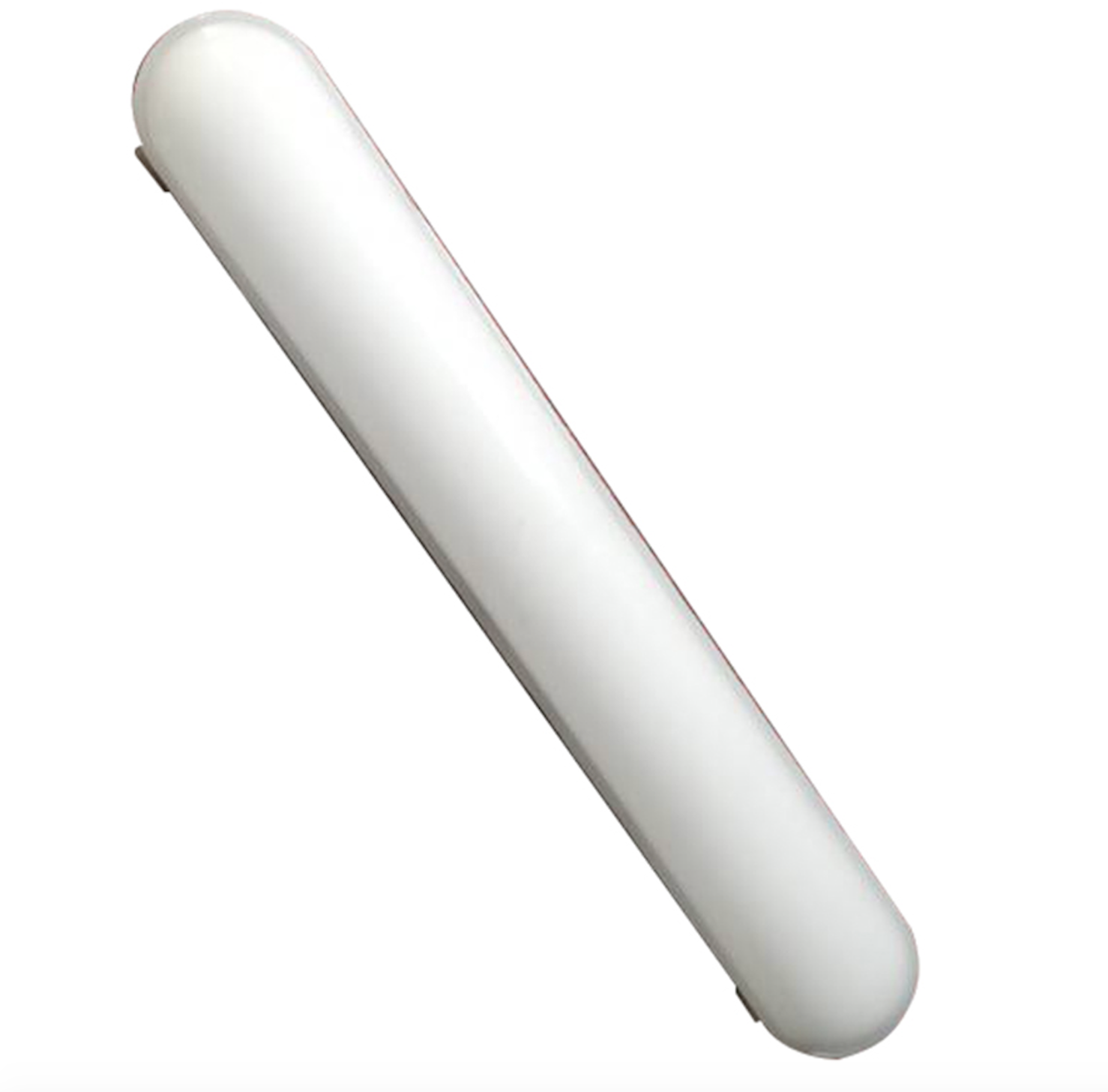 E6E10089-8E18-401F-BAB4-B01273A7FE2A.png